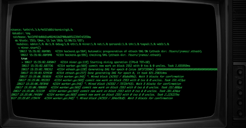 Arbitrum to Airdrop 1B ARB Tokens Among Community Members
