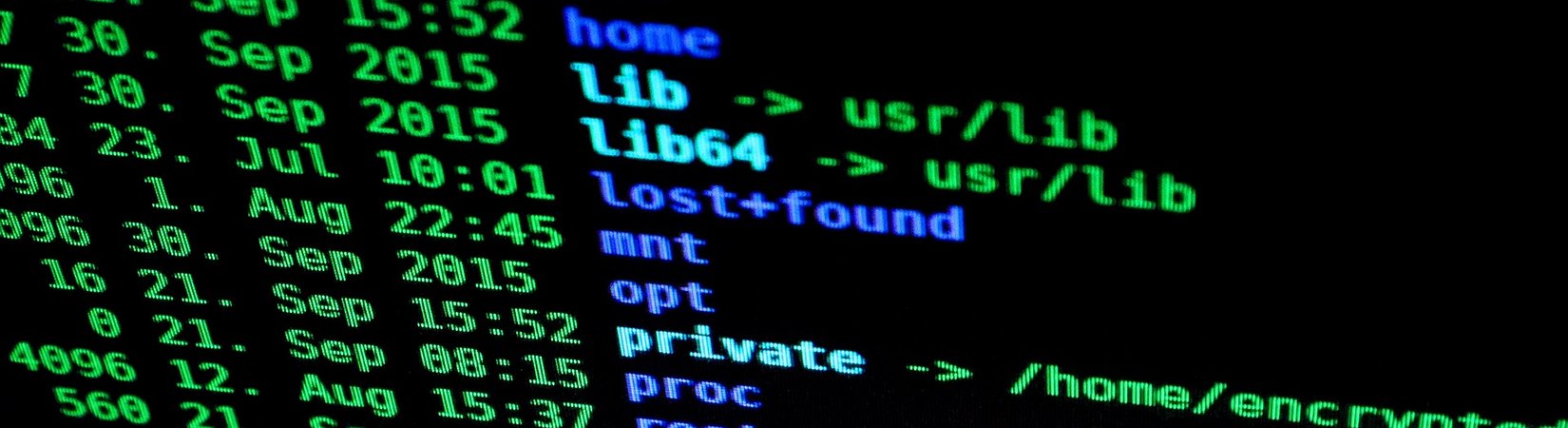 Ukraine's Watchdog Starts Monitoring All Crypto Activity