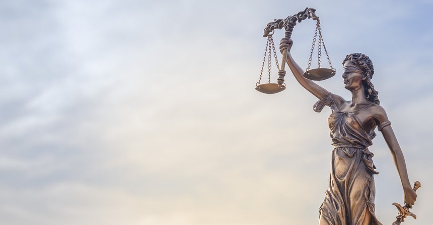 Dos intercambios de Brasil cierran debido a la presión regulatoria