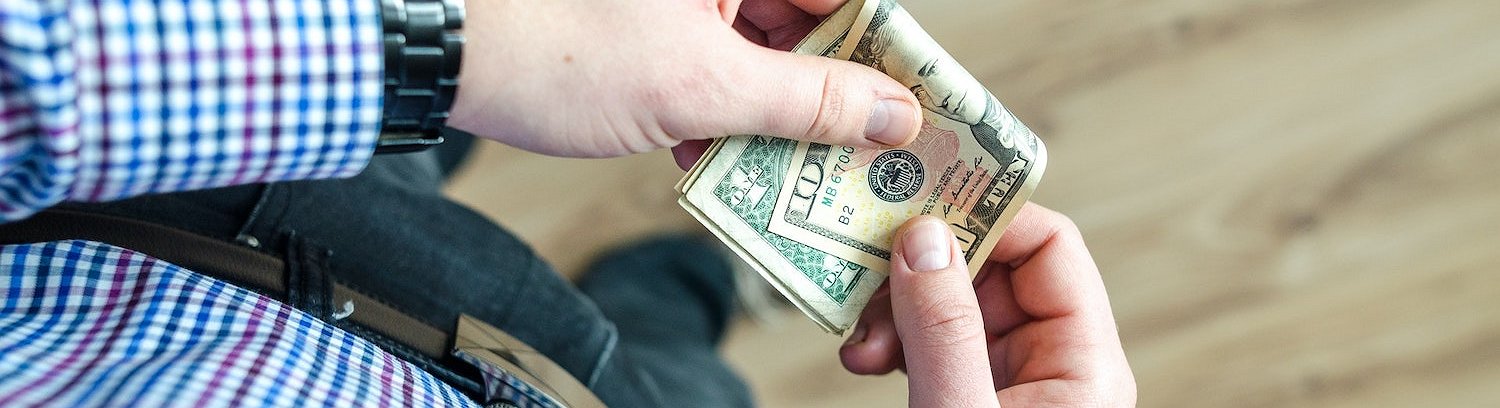 Fintech Startup Merge Attracts $9.5 Million