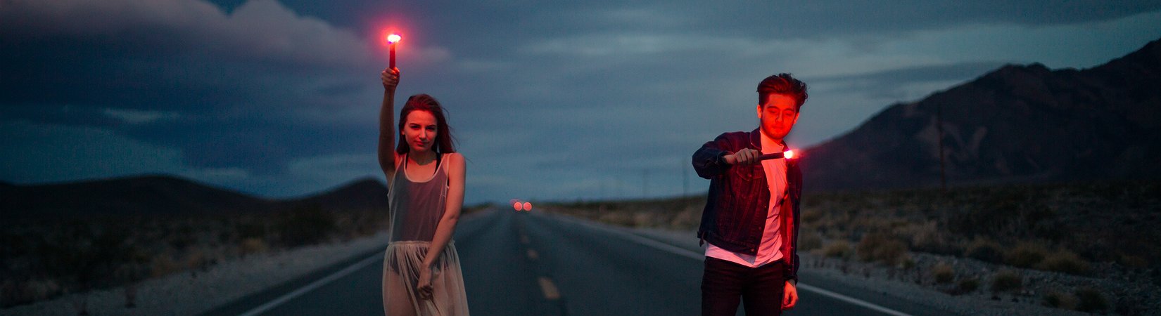 12 pasos para un nuevo plan financiero