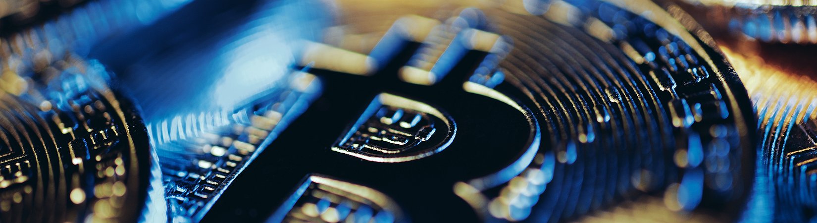 Mercato delle criptovalute: le top news del 6/4/2018