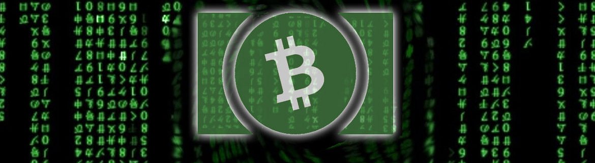 Revisión del mercado de las criptomonedas del 13/08/2018