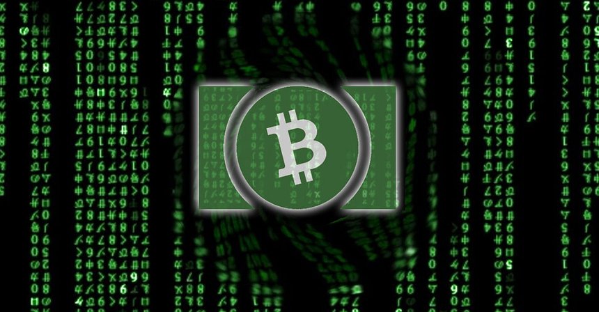 Revisión del mercado de las criptomonedas del 13/08/2018