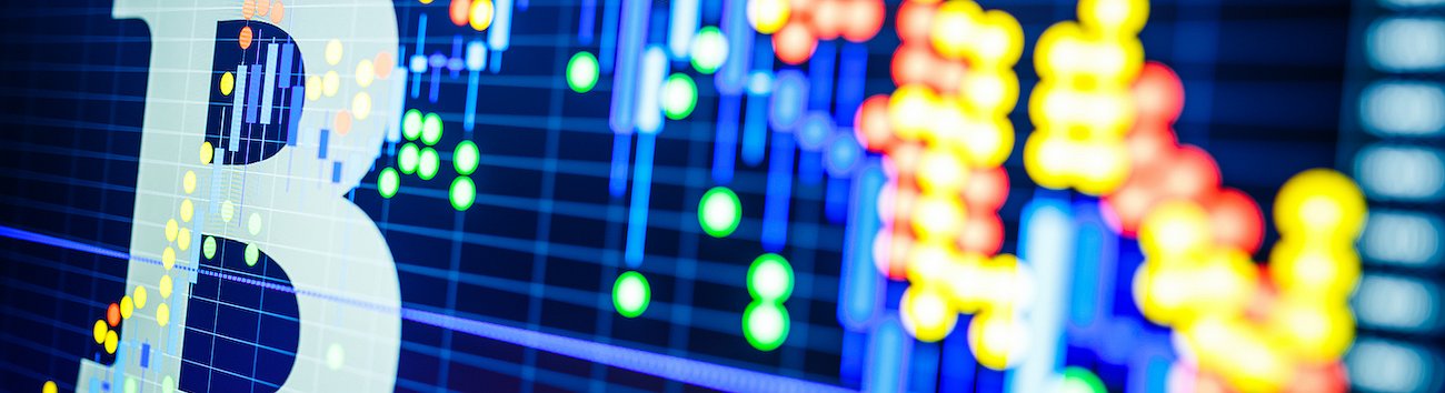 Principales noticias del 20/10/2021