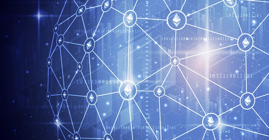 Criptomoedas: as últimas notícias de hoje, 9 de novembro