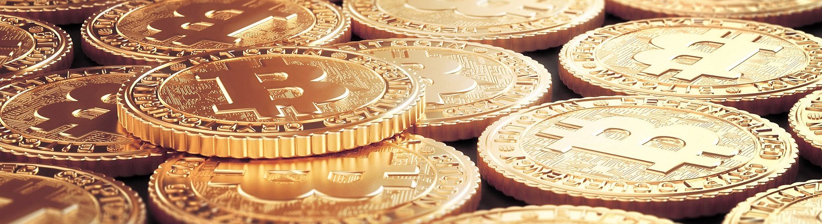 Cliente oficial Bitcoin Core 0.19.0 es lanzado