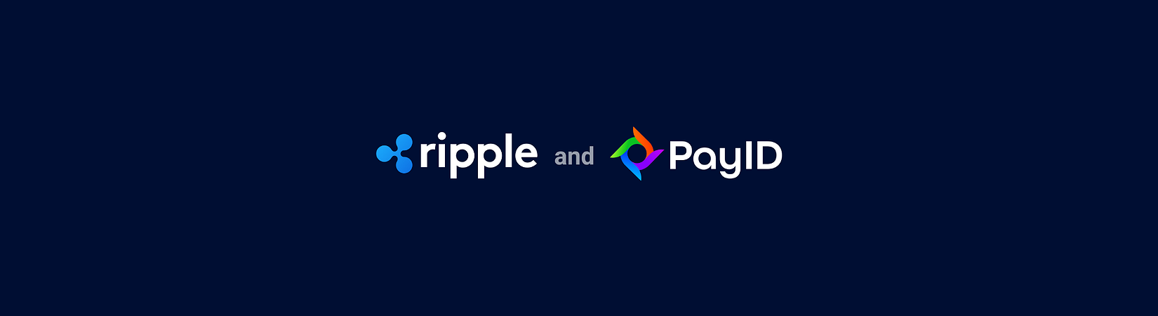 Ripple Joins Open Payments Coalition & Supports PayID