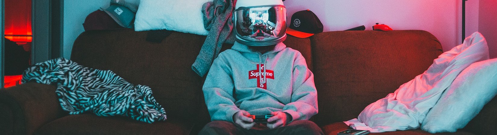 Kraken CEO Sees No Monopoly Threat for Metaverses