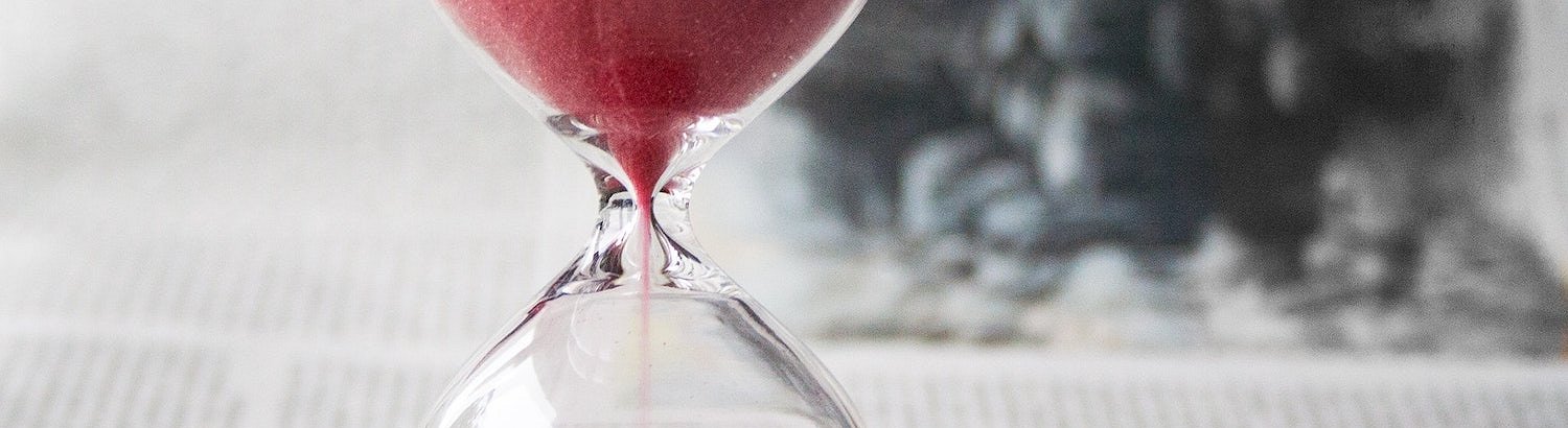 Glassnode: Pasará algún tiempo antes de que el precio del bitcoin se recupere