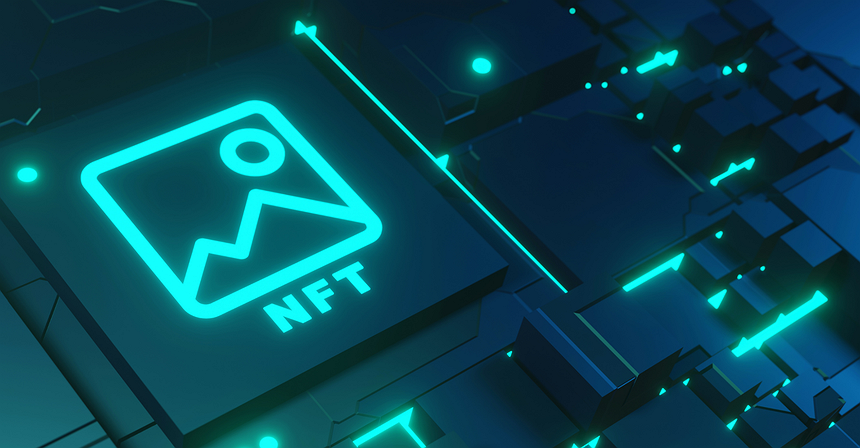 NFTs Are So Much More Than JPEGs; Here’s Why