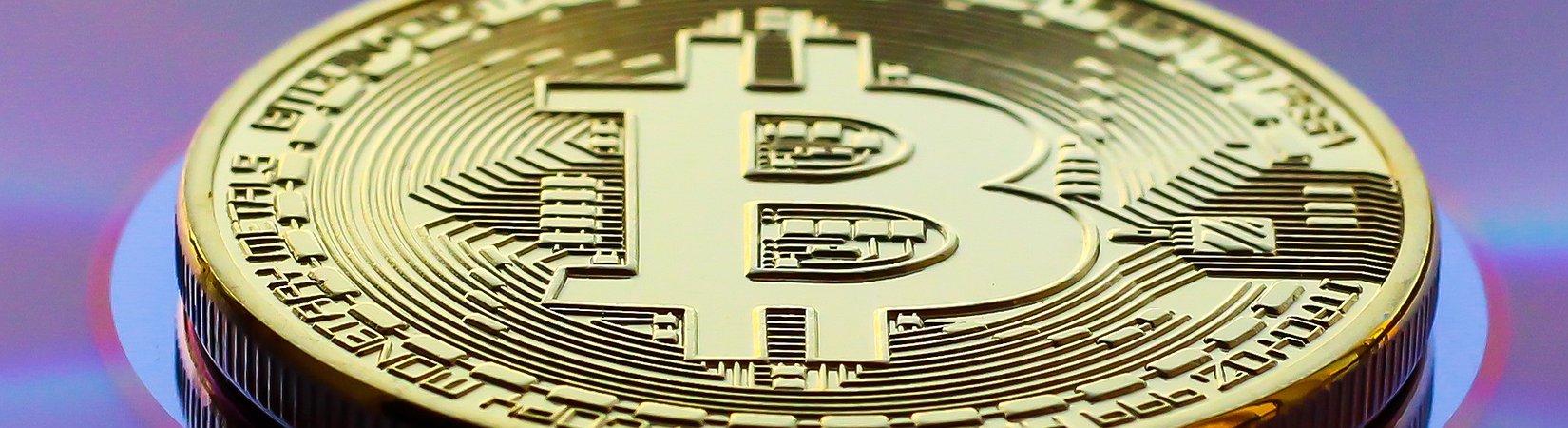 Tether to Develop an Atomic Economy Based on Bitcoins