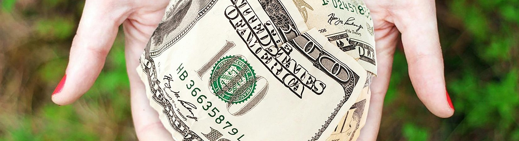 Ethereum ETFs Record $77M in Outflows