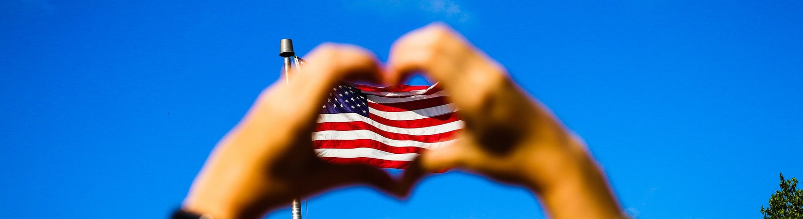 Bitstamp Reports 570% Increase in US Customers