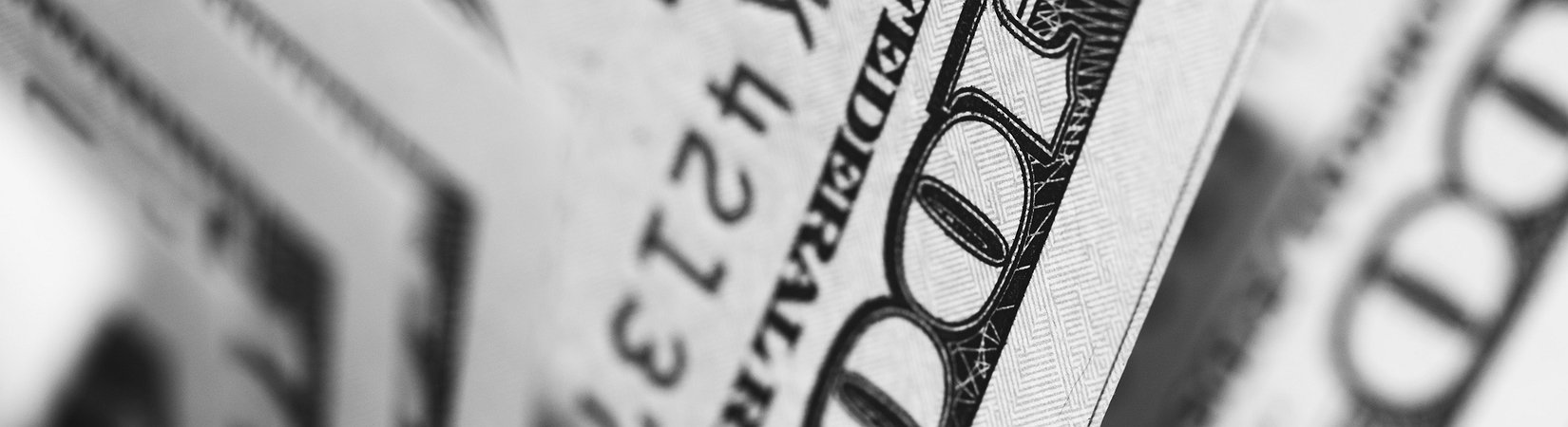 Principales noticias del 19/10/2021