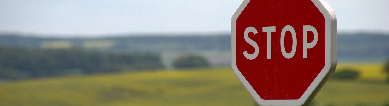 Mozilla Suspends Plans to Accept Cryptos for Donations
