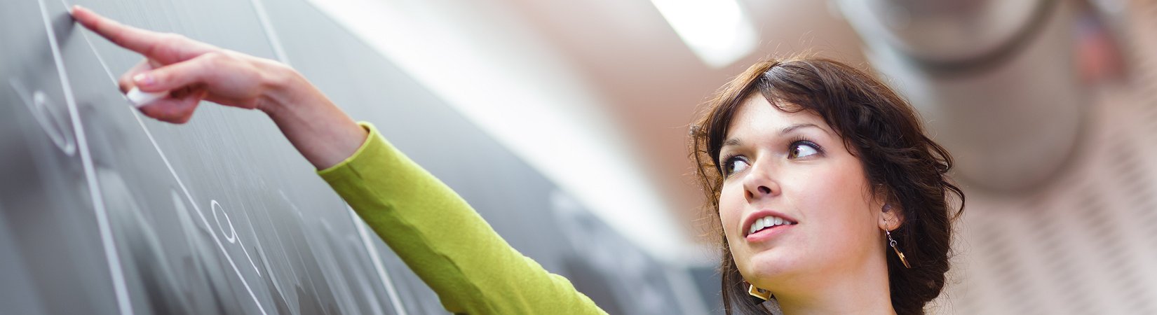 متلازمة المعرفة المختلقة