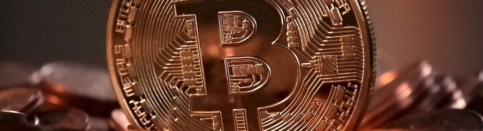 Mercato delle criptovalute: le top news del 25/10/2018