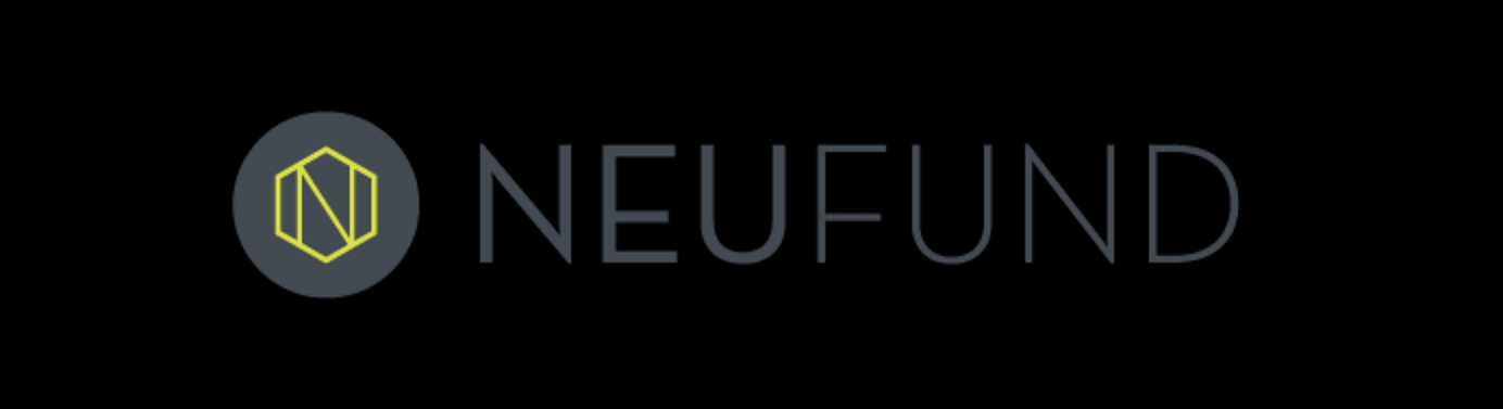 Neufund ha tokenizzato i capitali di 6 startup