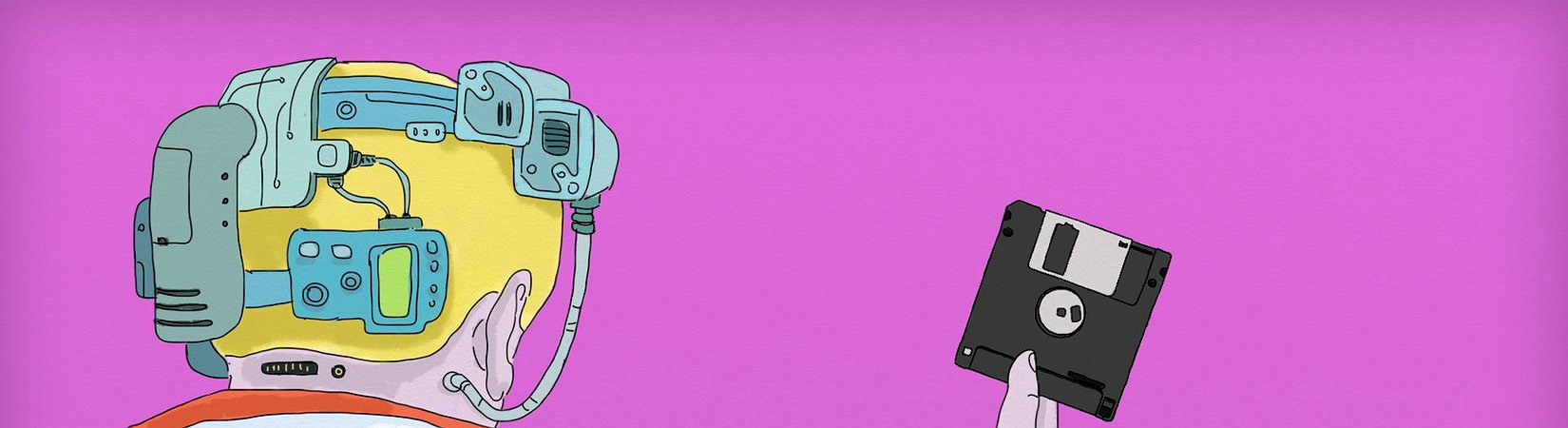 Key Facts Of The Day 30.11.2018