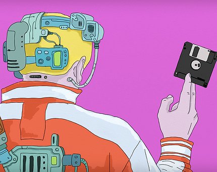 Key Facts Of The Day 30.11.2018