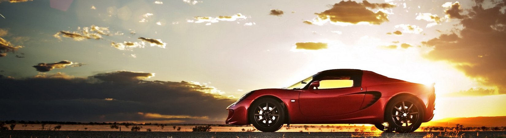 12 coches clásicos asequibles