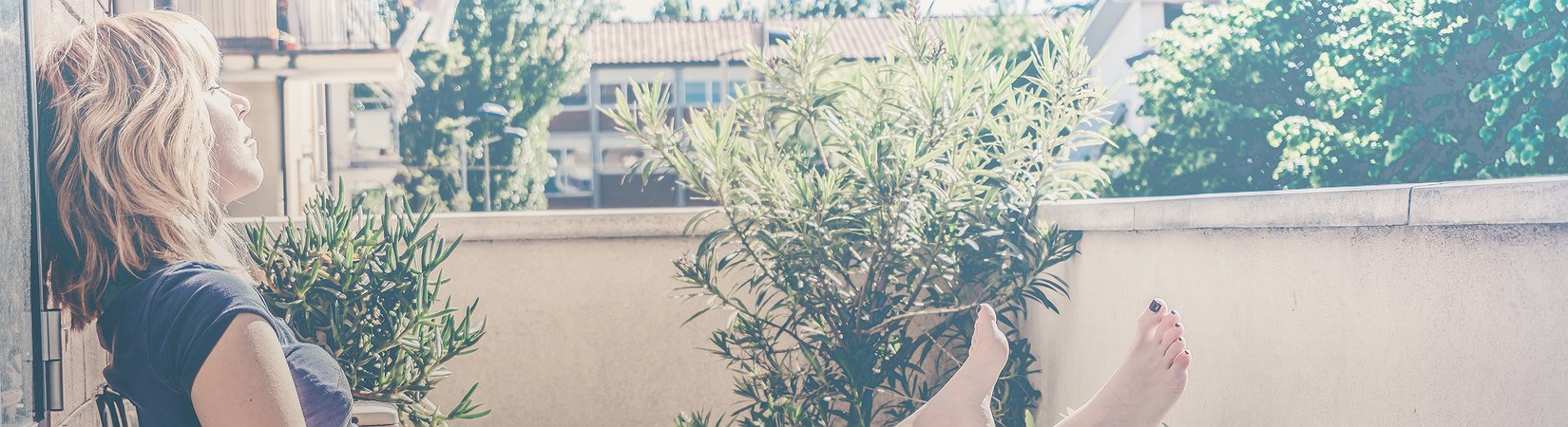 Cómo obligarte a trabajar, aun cuando no quieres