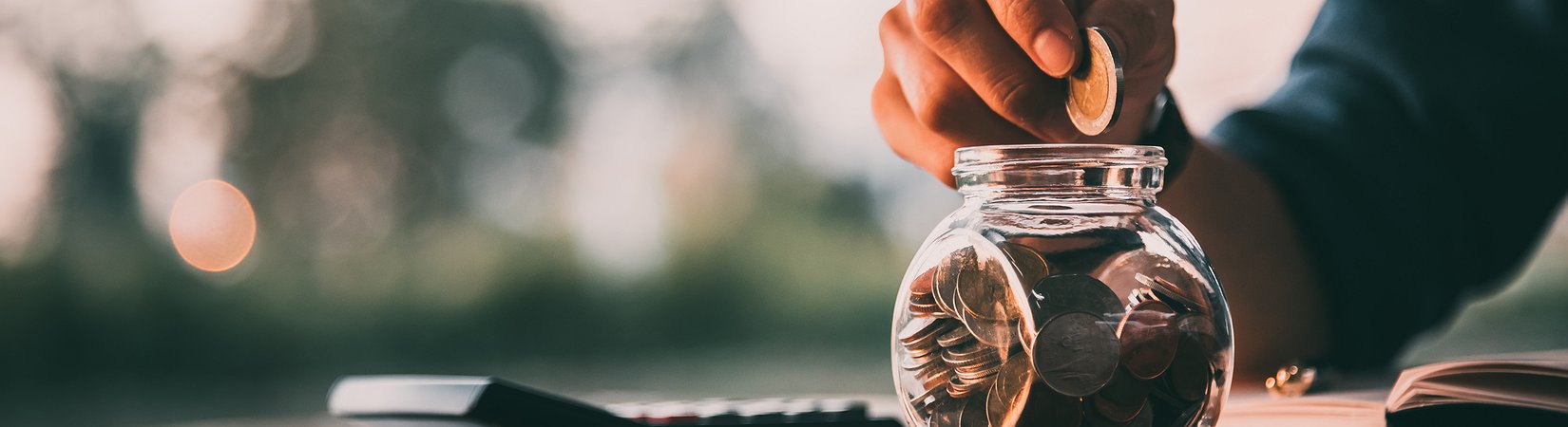 Tipos de fondos de inversión