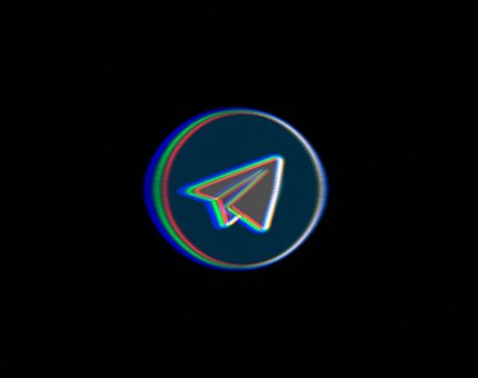 Telegram acuerda con la SEC pagar una multa de 18,5 millones $