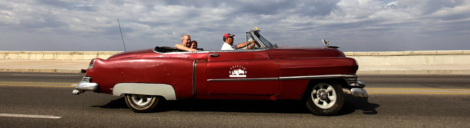 3 razones para comprar acciones de General Motors ahora