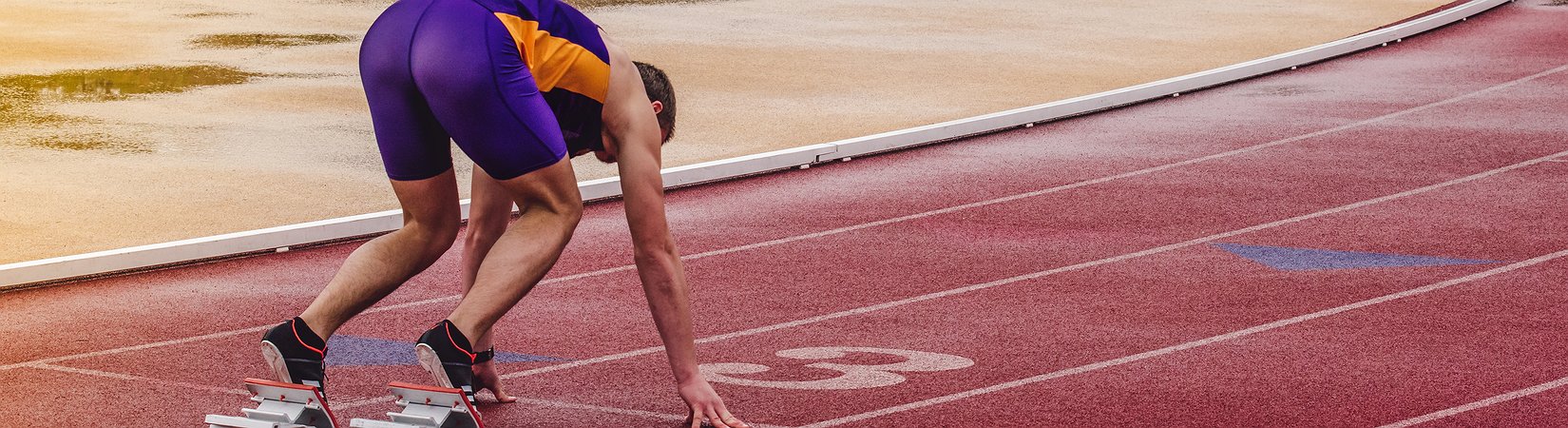 Weiss Ratings: XRP superará la capitalización de mercado del bitcoin