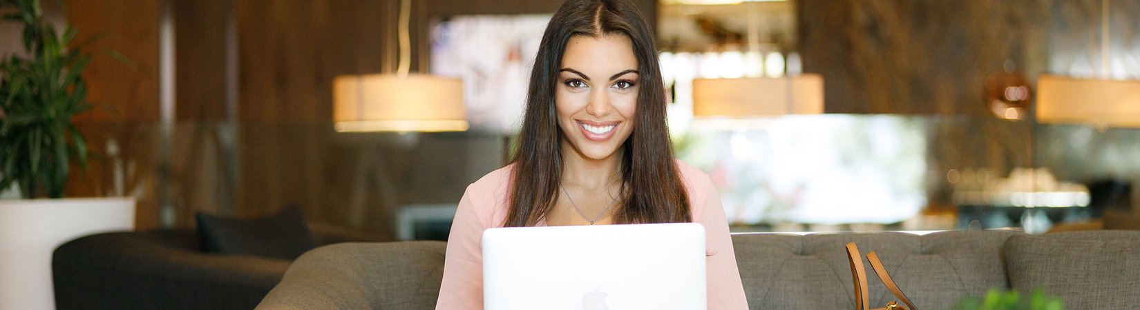 4 estrategias para convertir la idea de tu startup en un negocio de éxito