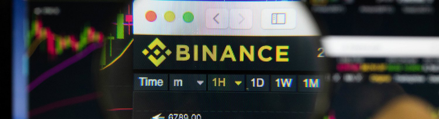 Binance Obtains a License in Bahrain