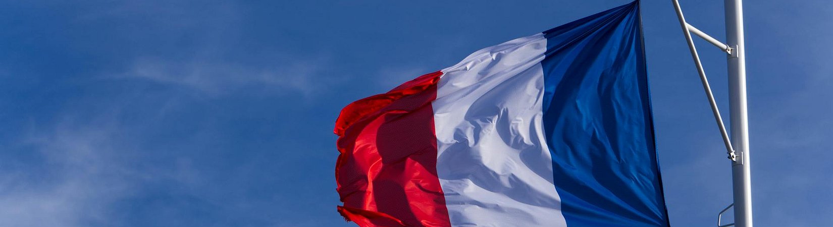 French Regulator: Bybit Offered its Services Illegally