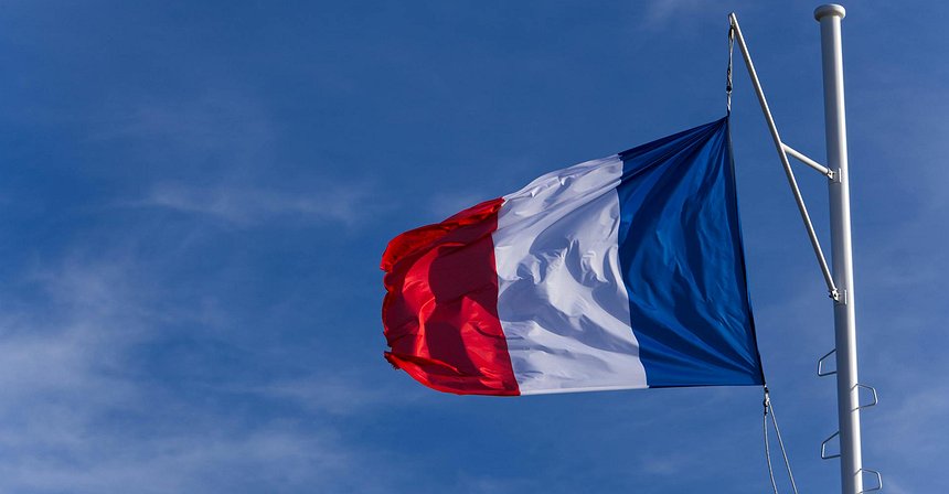 French Regulator: Bybit Offered its Services Illegally