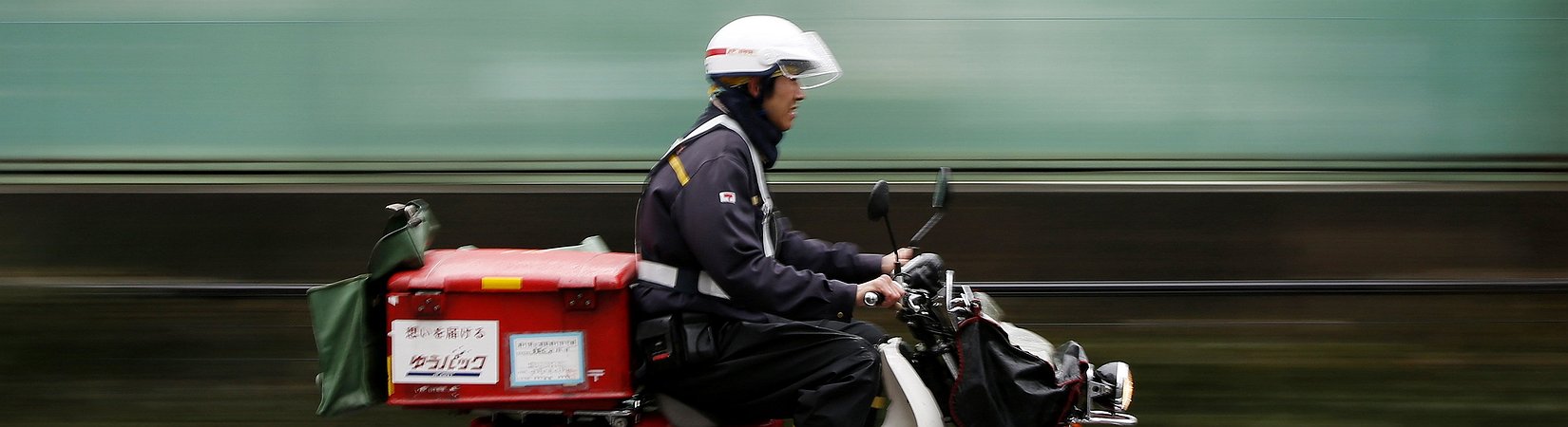 أغلى عرض عام أولي لعام 2015