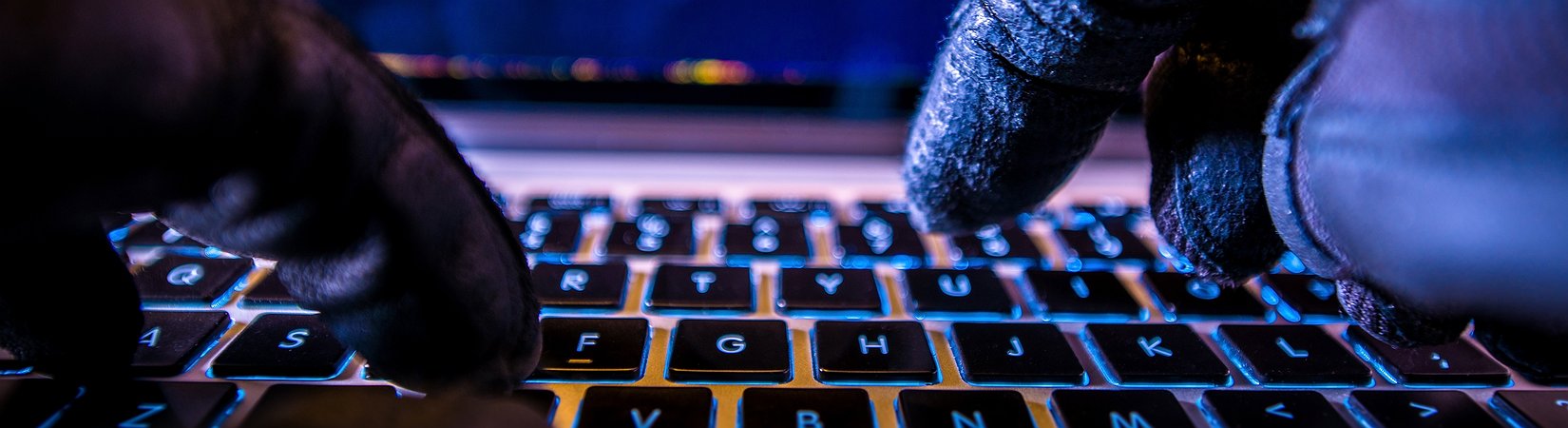 Identificada una vulnerabilidad en los dispositivos de minería Antminer S15