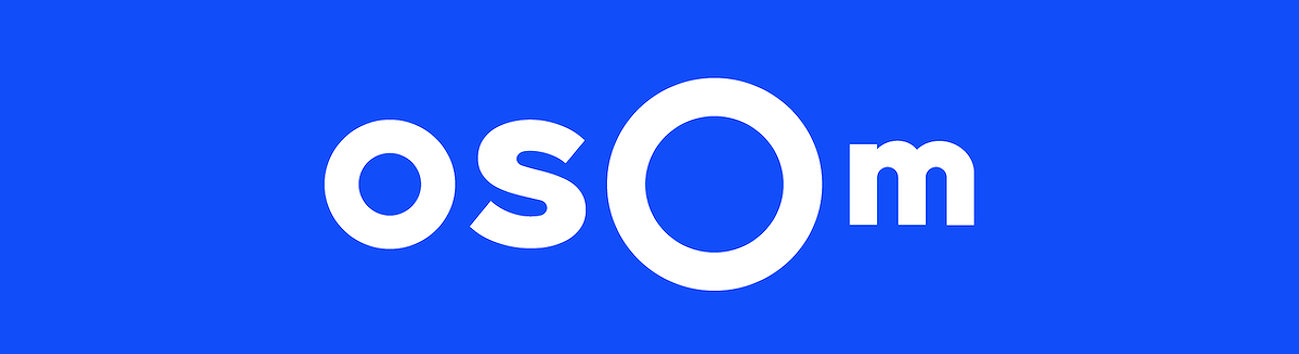 IIAwards - Review of OSOM Finance