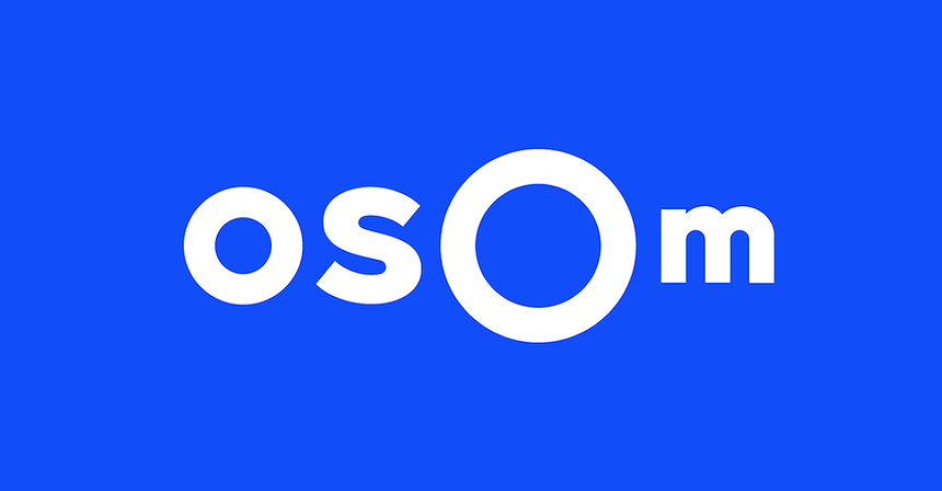 IIAwards - Review of OSOM Finance