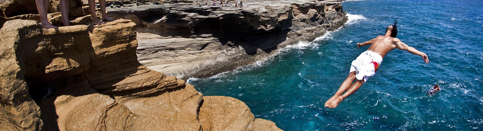 Bolsa de Lisboa com o maior ciclo de perdas do ano