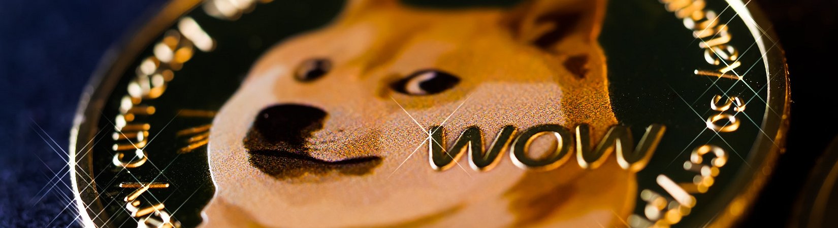 Coinbase Pro añade soporte para el Dogecoin