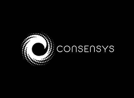 ConsenSys Confirms Security Incident Affected 7,000 MetaMask Users