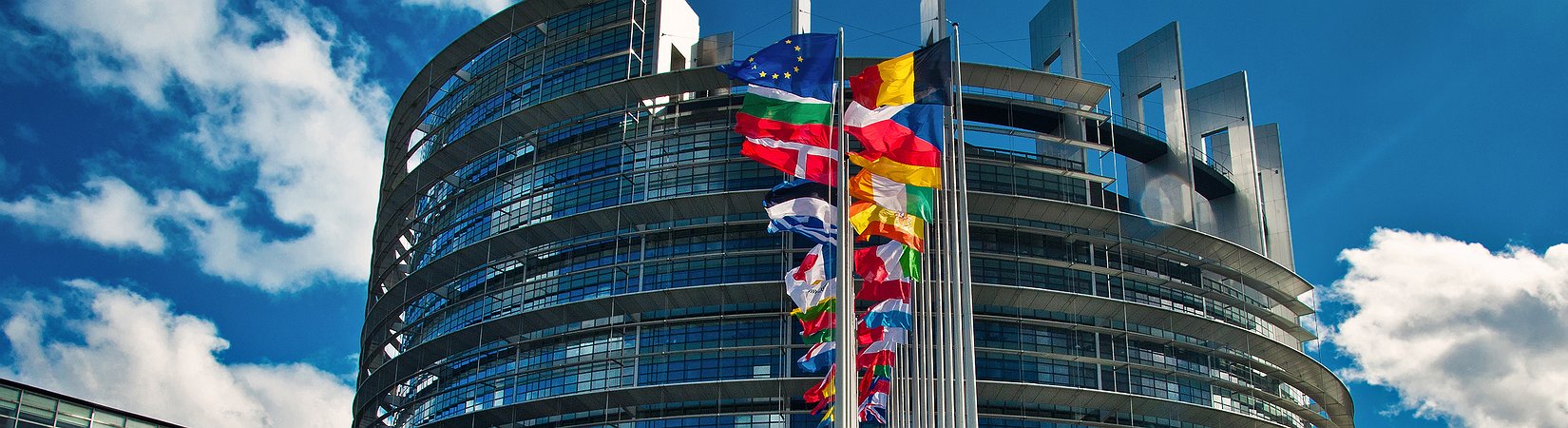 Oggi riunione straordinaria dei ministri europei per discutere l’emergenza terrorismo