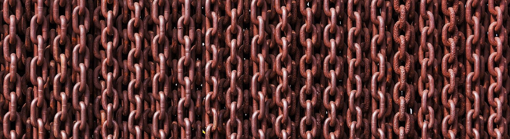 How Telos Became More Scalable And Versatile Than Other Prominent Blockchains