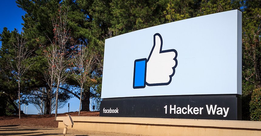 Facebook Starts Testing NFT Support