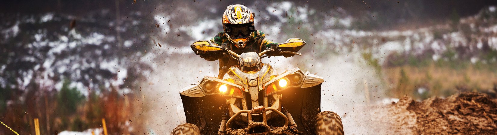 S&P 500 está a passar pelo maior rally de ações do ano