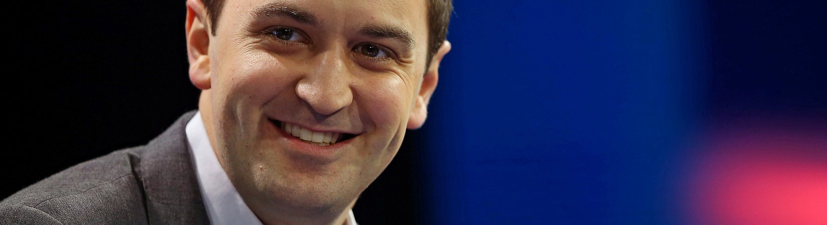 Lyft valued at $7.5b after latest fundraising