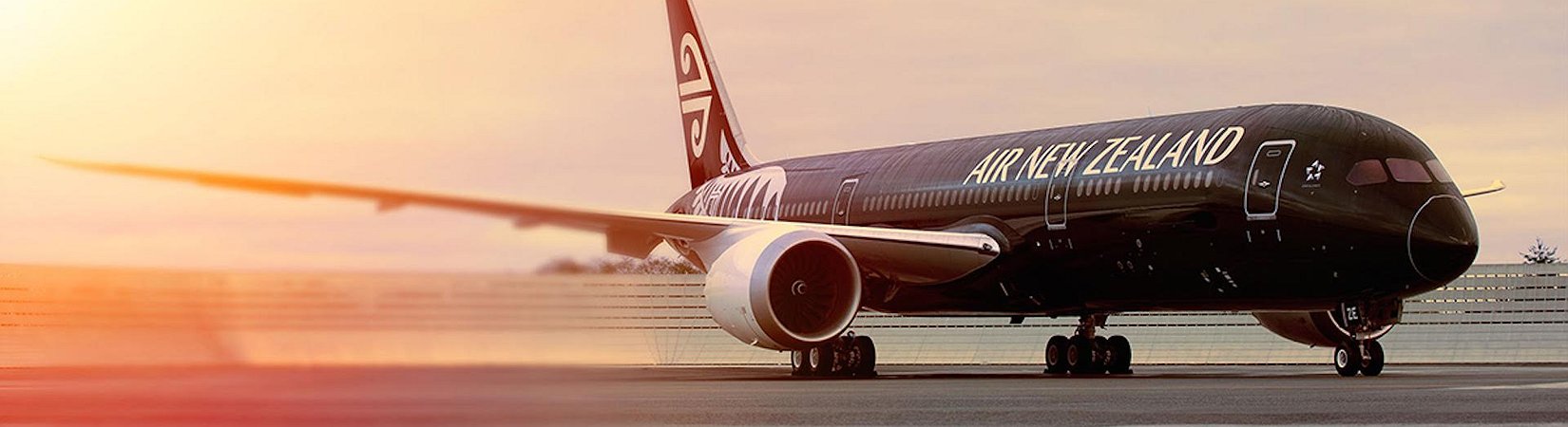 Vuela con los mejores: las 10 principales aerolíneas