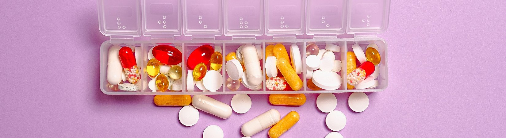 VeChain to Develop Medical Data Management Blockchain