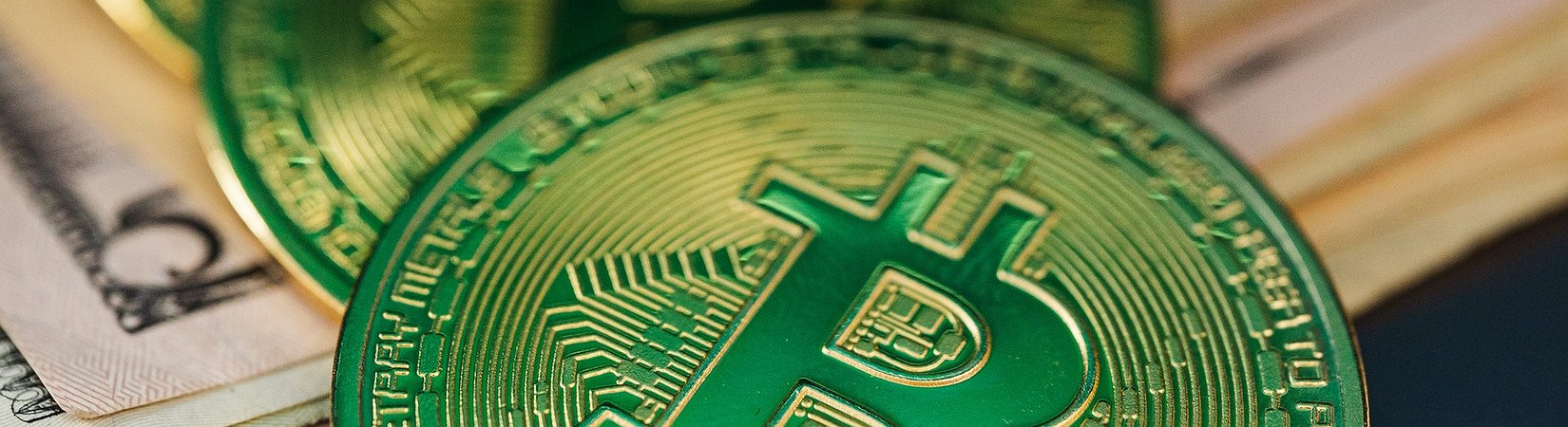 Oklahoma City Bank to Offer Clients Access to Bitcoin